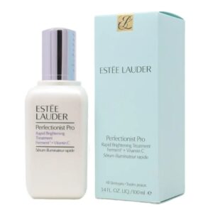 Kem dưỡng ẩm Estée Lauder Swiss Performing Extract 100ml – Nuôi dưỡng và giữ ẩm da mềm mịn