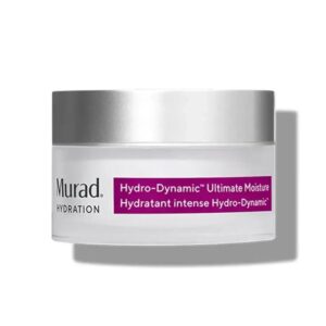 Kem dưỡng da cấp ẩm tối ưu Murad Hydro-Dynamic Ultimate Moisture