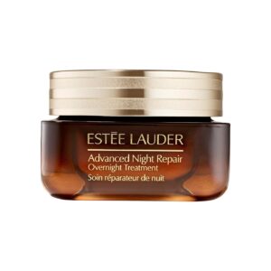 Kem dưỡng Estée Lauder Advanced Night Repair 65ml – Phục hồi da và cấp ẩm suốt đêm