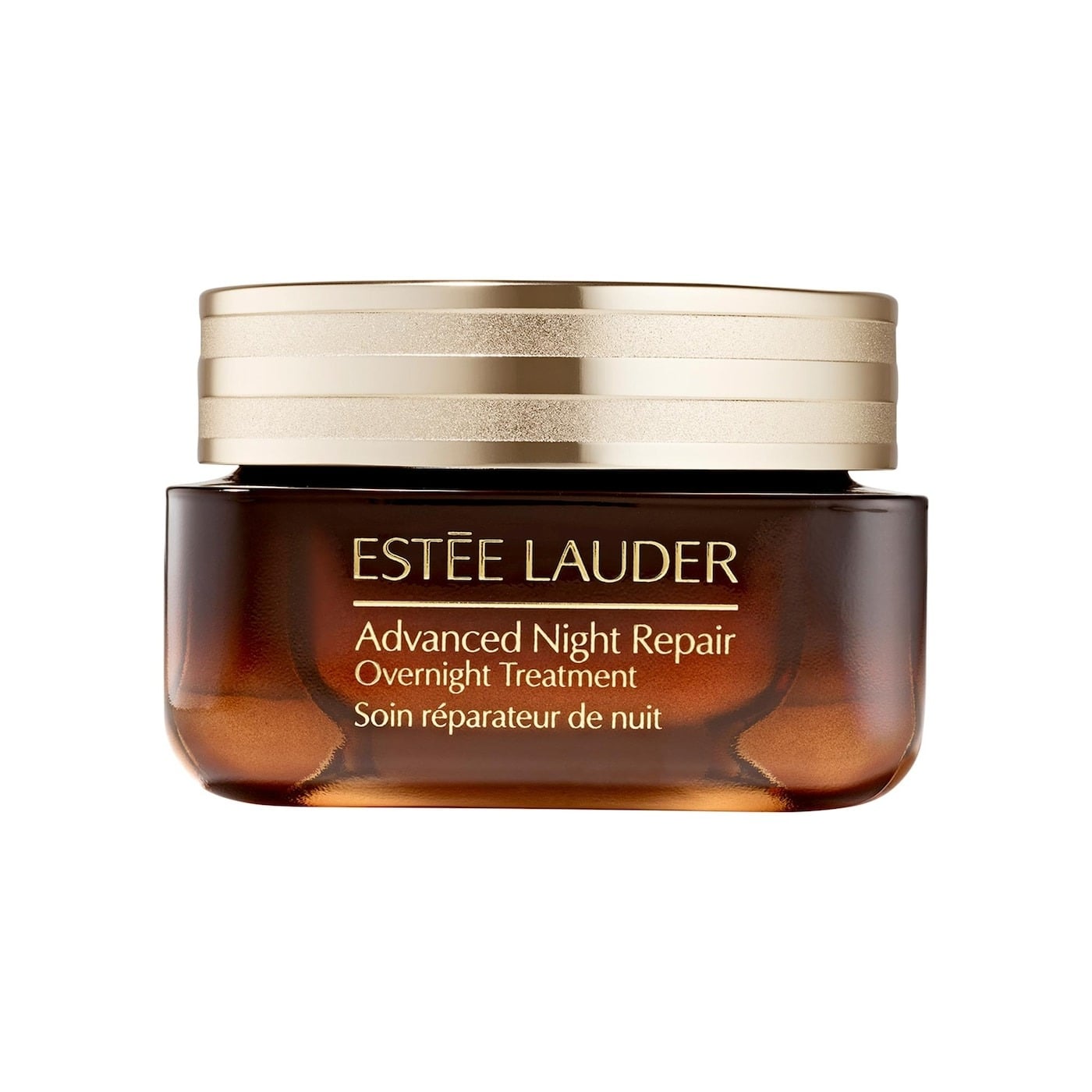 Kem dưỡng Estée Lauder Advanced Night Repair 65ml