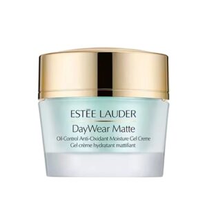 Kem dưỡng Estée Lauder DayWear Matte 50ml – Giữ da khô thoáng suốt ngày, thu gọn lỗ chân lông hiệu quả