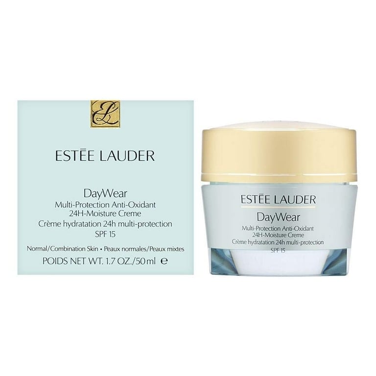 Kem dưỡng ngày Estée Lauder DayWear Multi-Protection 50ml