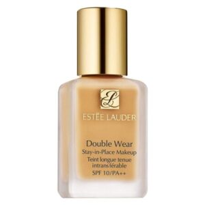 Kem nền Estée Lauder Double Wear 1W1 Bone 30ml – Kiểm soát dầu, lớp nền ổn định và tự nhiên