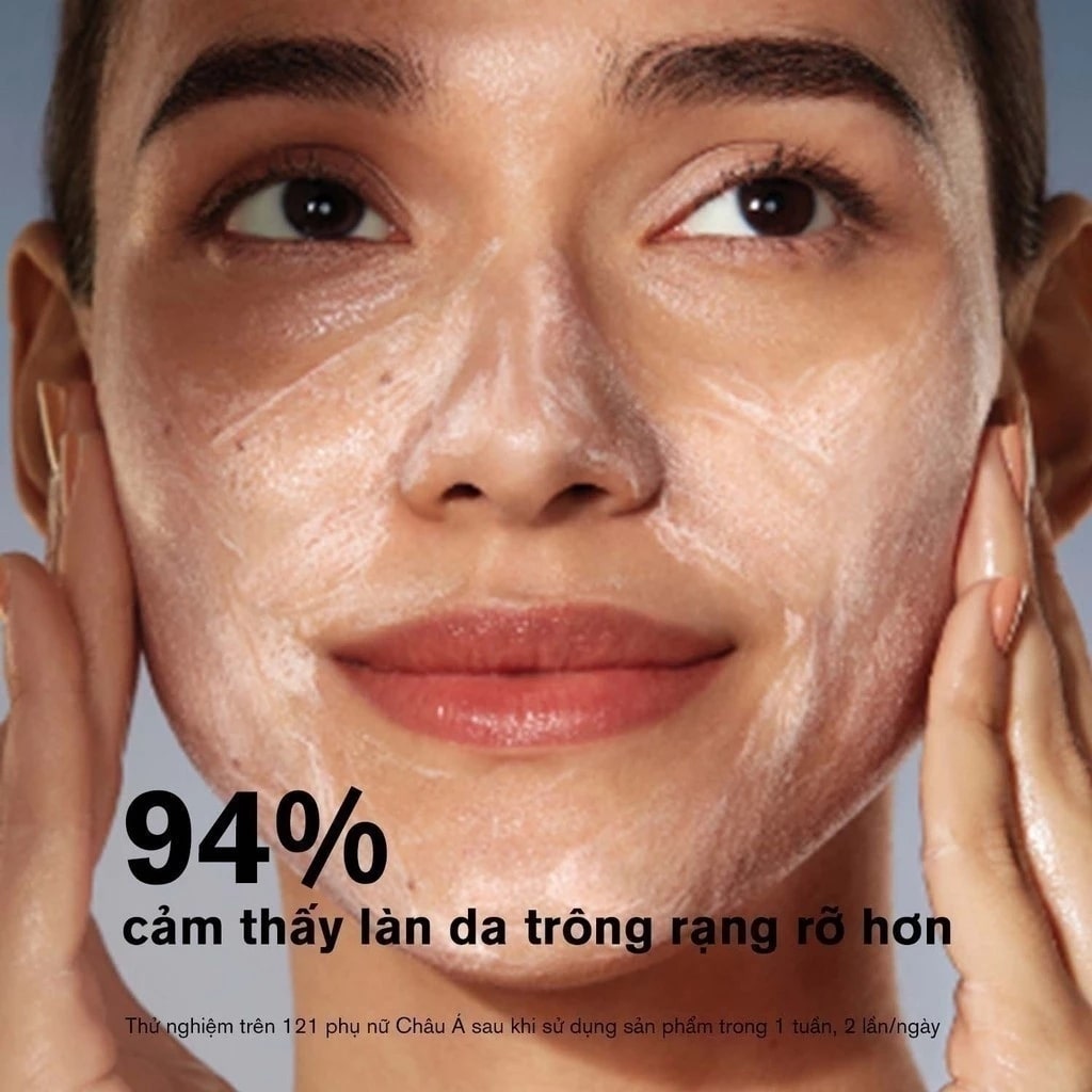 Sữa rửa mặt Estée Lauder Advanced Night 100ml chính hãng