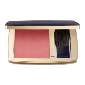 Phấn má hồng Estée Lauder Pure Color Envy 7g – Tạo khối má tự nhiên, màu sắc tinh tế