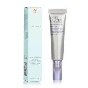 Serum Estée Lauder Perfectionist Pro Multi-Zone Wrinkle 25ml – Giảm nếp nhăn và săn chắc da