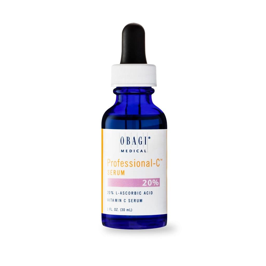Serum Vitamin C Obagi Professional-C 20%