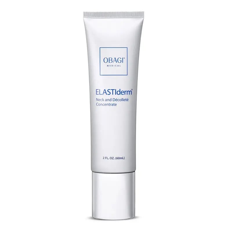 Tinh chất Obagi Elastiderm Neck and Décolleté Concentrate