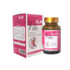 Slim Vita ho tro giam can collagen chinh hang