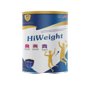 sua tang can Hiweight tang cuong suc khoe voc dang chinh hang