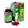 vien uong giam can Best Slim Collagen USA chinh hang My