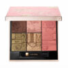 bang phan mat Lancome The Adventurous Palette Holiday 2025 13g Phap