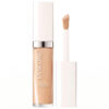 che khuyet diem Lancome Teint Idole Ultra Wear Care Glow Serum Concealer 13ml Phap