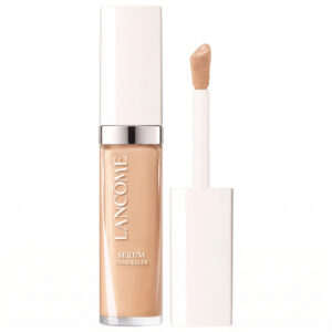 che khuyet diem Lancome Teint Idole Ultra Wear Care Glow Serum Concealer 13ml Phap
