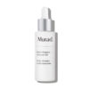 dau duong da Murad Multi-Vitamin Infusion Oil 6 vitamin 30ml My