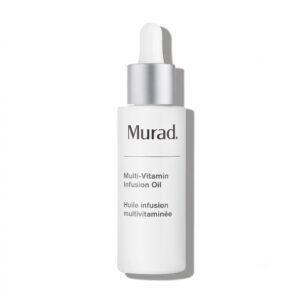 dau duong da Murad Multi-Vitamin Infusion Oil 6 vitamin 30ml My