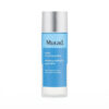 dung dich peel AHA BHA Retinoid Murad Daily Clarifying Peel 95ml My
