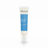 gel cham mun Murad Rapid Relief Acne Spot Treatment 15ml My
