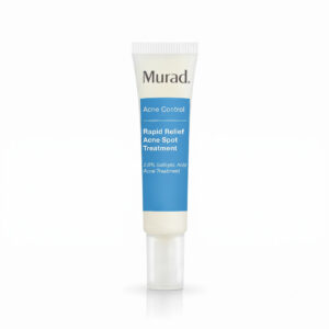 gel cham mun Murad Rapid Relief Acne Spot Treatment 15ml My