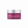 gel duong am Murad Nutrient Charged Water Gel 50ml My