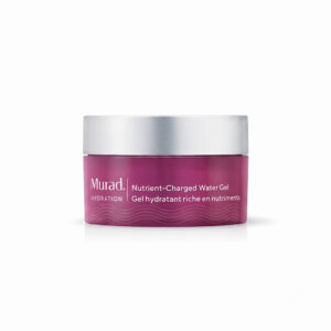 gel duong am Murad Nutrient Charged Water Gel 50ml My