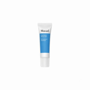 Gel Dưỡng Ẩm Không Dầu Murad Clarifying Water Gel 60ml Cho Da Dầu Mụn Chính Hãng Mỹ