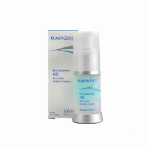 gel duong mat san chac Obagi Elastiderm Eye Treatment Gel 15g My