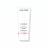 kem chong nang Lancome UV Expert Aqua Gel SPF 50 50ml Phap