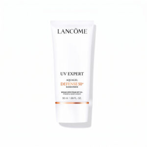 kem chong nang Lancome UV Expert Aqua Gel SPF 50 50ml Phap