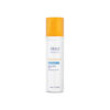 kem chong nang Obagi Professional-C Suncare SPF 30 49g My