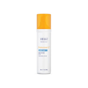 kem chong nang Obagi Professional-C Suncare SPF 30 49g My