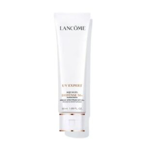 Kem chống nắng Lancôme UV EXPERT Aqua Gel SPF 50 PA++++ 50ml – Bảo vệ da phổ rộng, kết cấu gel mỏng nhẹ