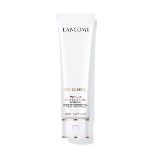 Kem chống nắng Lancôme UV EXPERT Aqua Gel SPF 50 PA++++ 50ml
