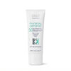 kem chong nang vat ly SuzanObagiMD Physical Defense SPF 50 97g My