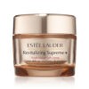 kem duong Estee Lauder Revitalizing Supreme+ Youth Power Creme 50ml My