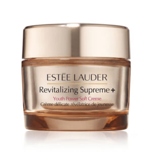 kem duong Estee Lauder Revitalizing Supreme+ Youth Power Creme 50ml My