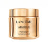 kem duong Lancome Absolue Soft Cream Moisturizer 60ml Phap