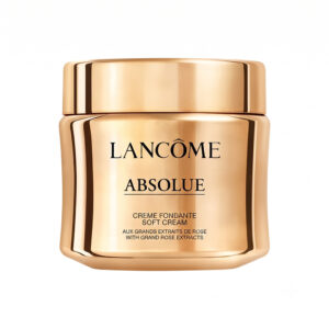 kem duong Lancome Absolue Soft Cream Moisturizer 60ml Phap