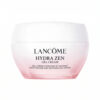 kem duong Lancome Hydra Zen Gel Creme Moisturising Soothing Gel Cream 30ml Phap