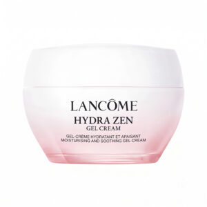 kem duong Lancome Hydra Zen Gel Creme Moisturising Soothing Gel Cream 30ml Phap