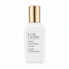 kem duong am Estee Lauder Swiss Performing Extract Moisturizer 100ml My