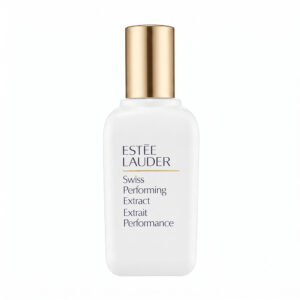 kem duong am Estee Lauder Swiss Performing Extract Moisturizer 100ml My