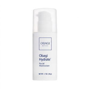 kem duong am Obagi Hydrate Facial Moisturizer 48g My