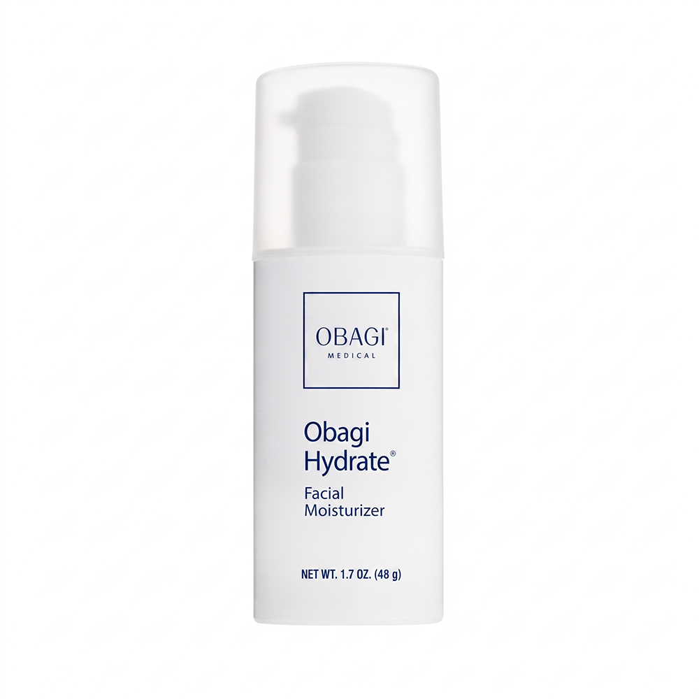 kem duong am Obagi Hydrate Facial Moisturizer 48g My kem duong am Obagi Hydrate Facial Moisturizer 48g My
