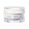 kem duong am giau duong chat Obagi Hydrate Luxe 48g My