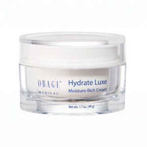 kem duong am giau duong chat Obagi Hydrate Luxe 48g My