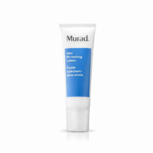 kem duong am khong dau Murad Skin Perfecting Lotion 50ml da dau mun My