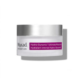 kem duong da cap am Murad Hydro-Dynamic Ultimate Moisture 50ml My