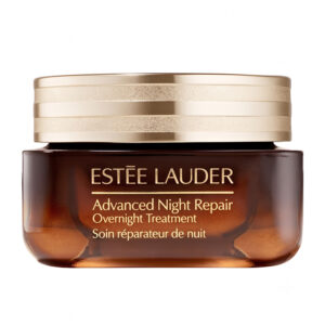 kem duong dem Estee Lauder Advanced Night Repair Overnight Treatment 65ml My