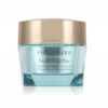 kem duong dem Estee Lauder NightWear Plus Night Detox Creme 50ml My